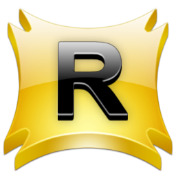 rocketdock-logo