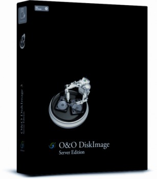 OO-DiskImage-Express-4.1.47