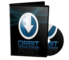 Orbit-Downloader-4.1.1