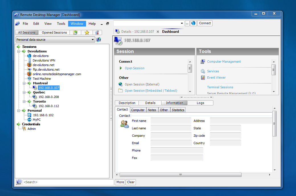 Remote-Desktop-Manager-Screenshots-3