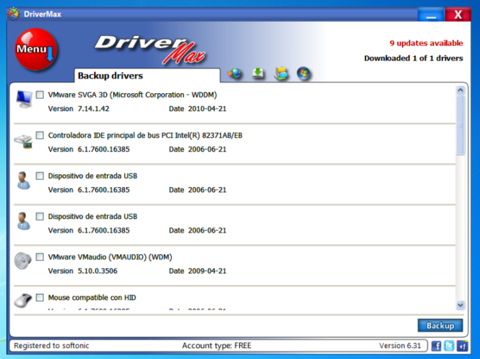 drivermax-08-700x524