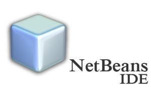 netbeans logo