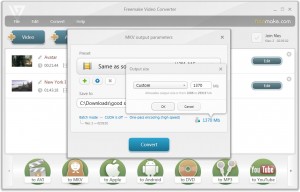 iperius backup free limitations